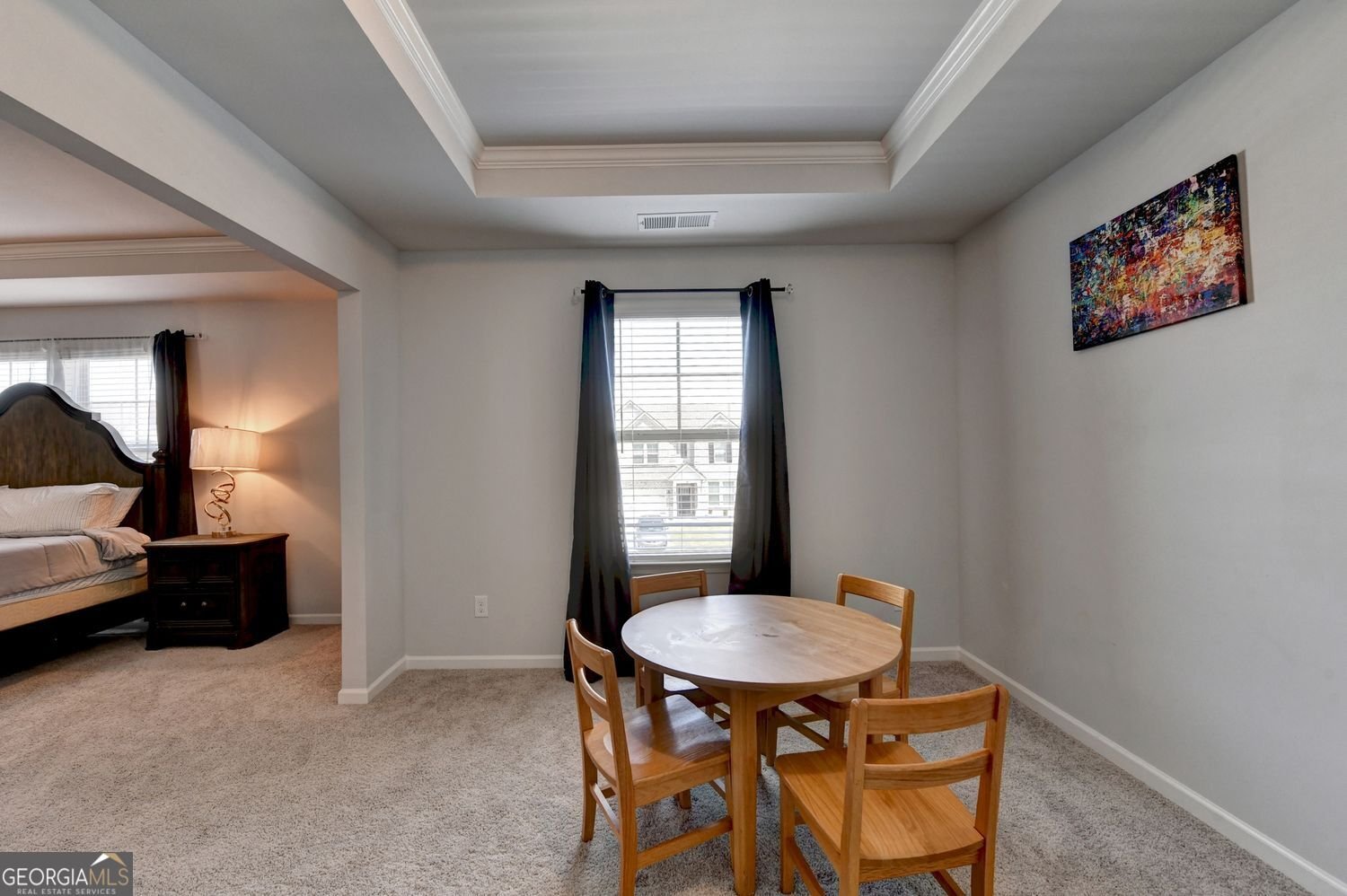 2741 Dolce Road Dacula - Photo 40