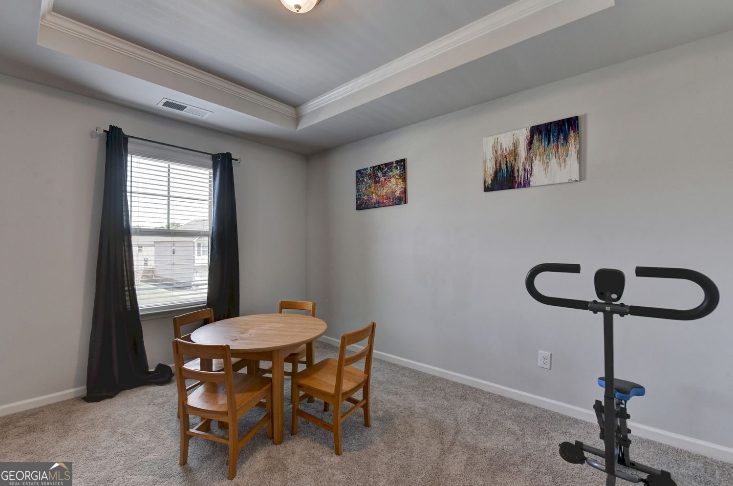 2741 Dolce Road Dacula - Photo 42
