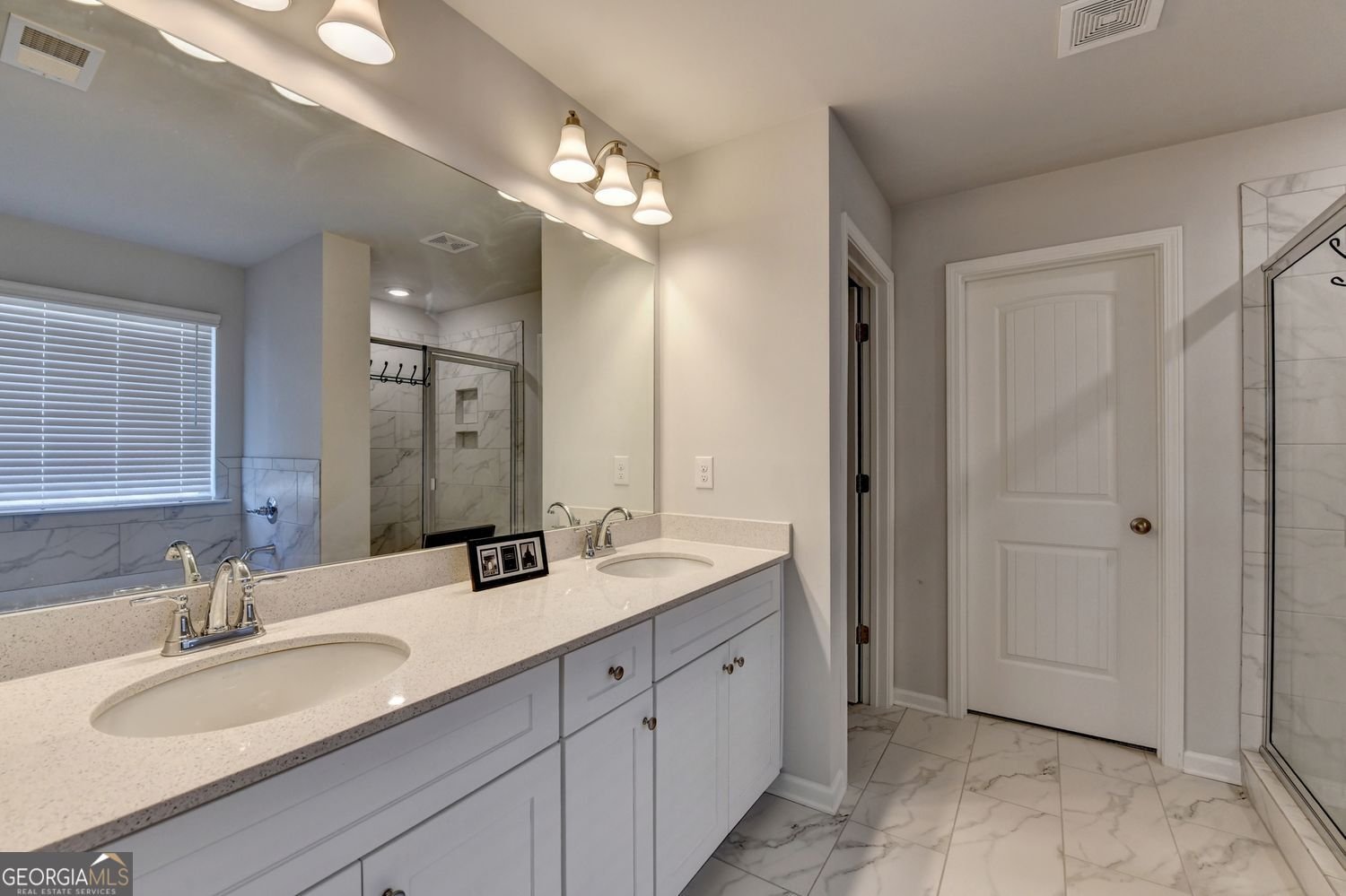 2741 Dolce Road Dacula - Photo 43