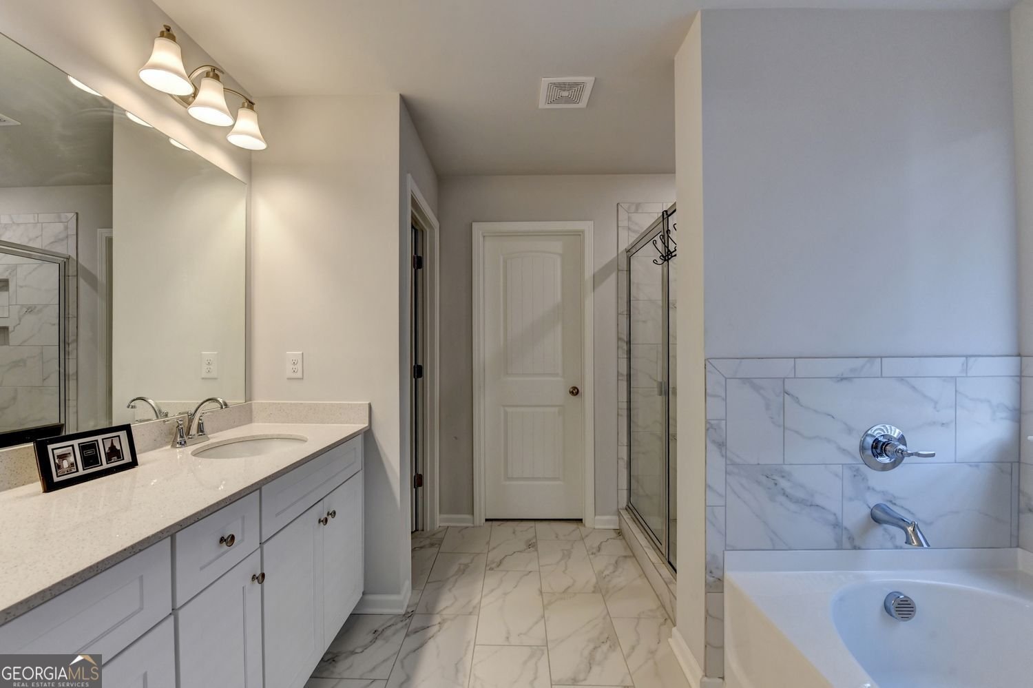 2741 Dolce Road Dacula - Photo 44