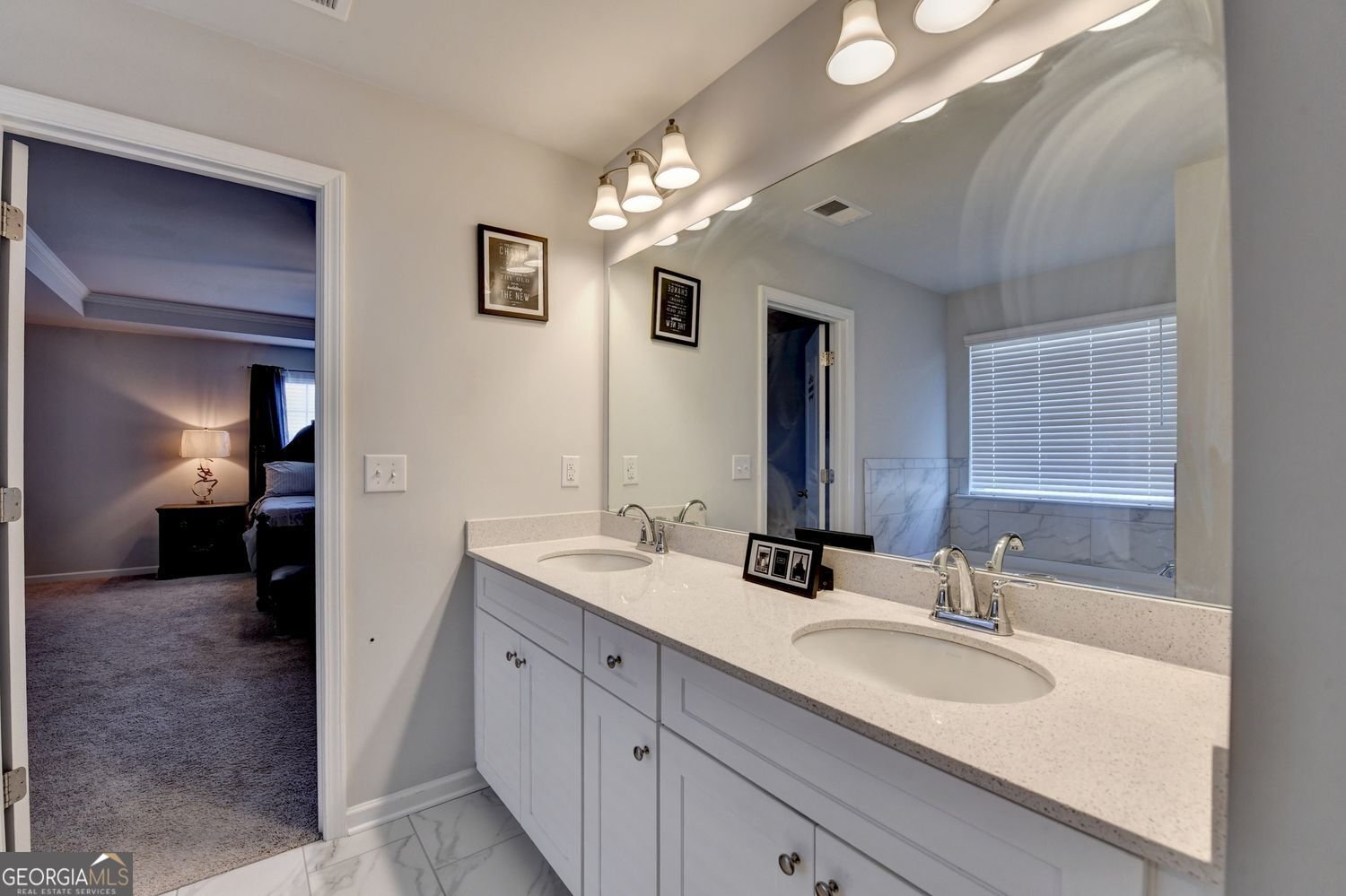 2741 Dolce Road Dacula - Photo 47