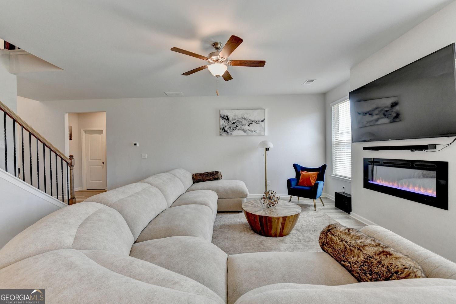 2741 Dolce Road Dacula - Photo 9