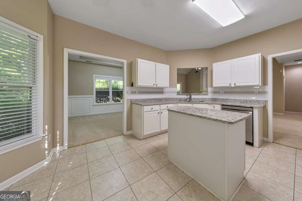 2871 Colleton Drive Marietta - Photo 10