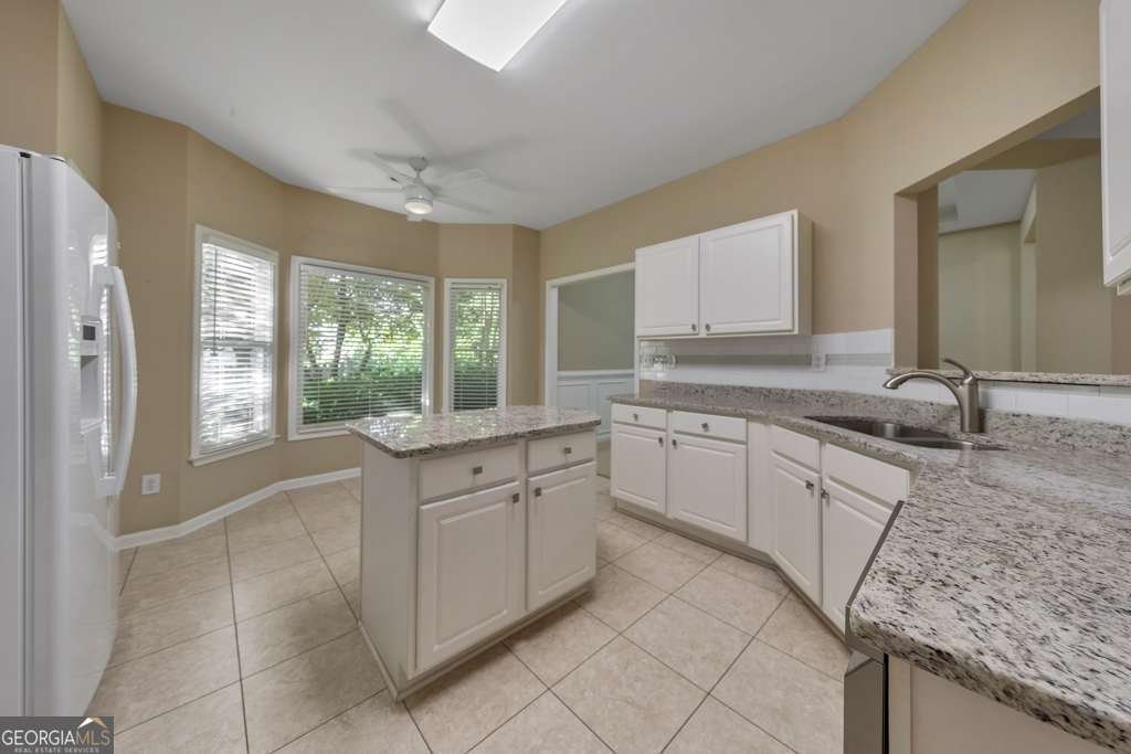 2871 Colleton Drive Marietta - Photo 11