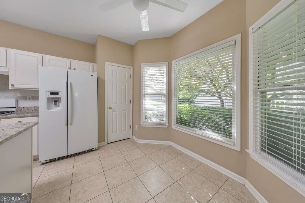 2871 Colleton Drive Marietta - Photo 13
