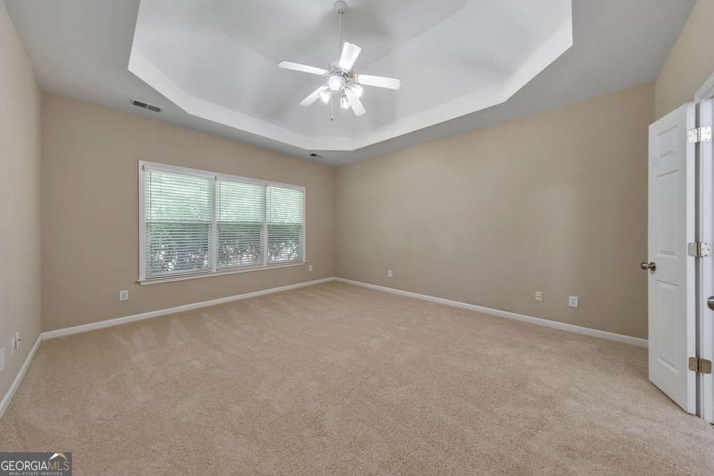 2871 Colleton Drive Marietta - Photo 14
