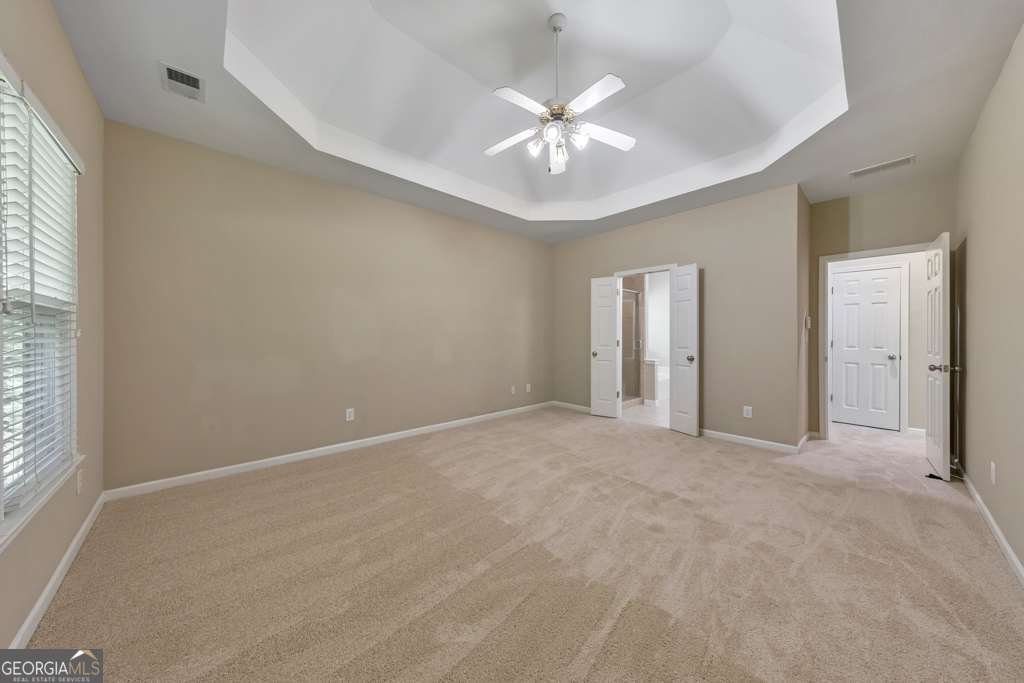 2871 Colleton Drive Marietta - Photo 15
