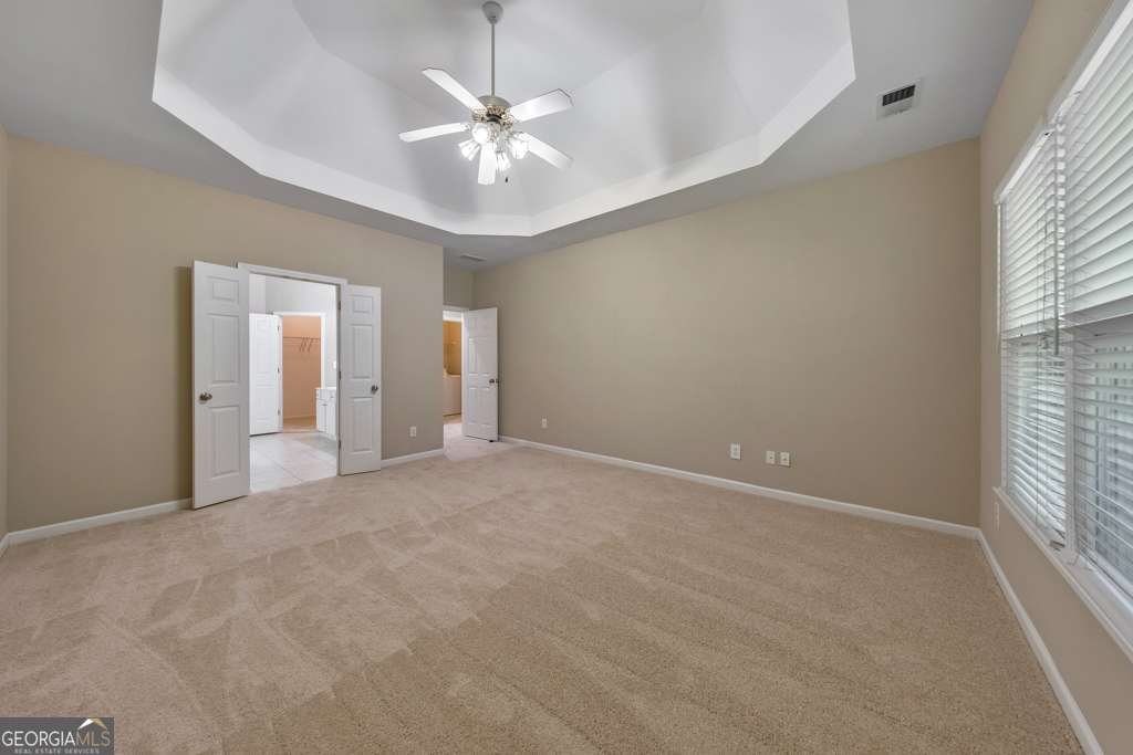2871 Colleton Drive Marietta - Photo 16