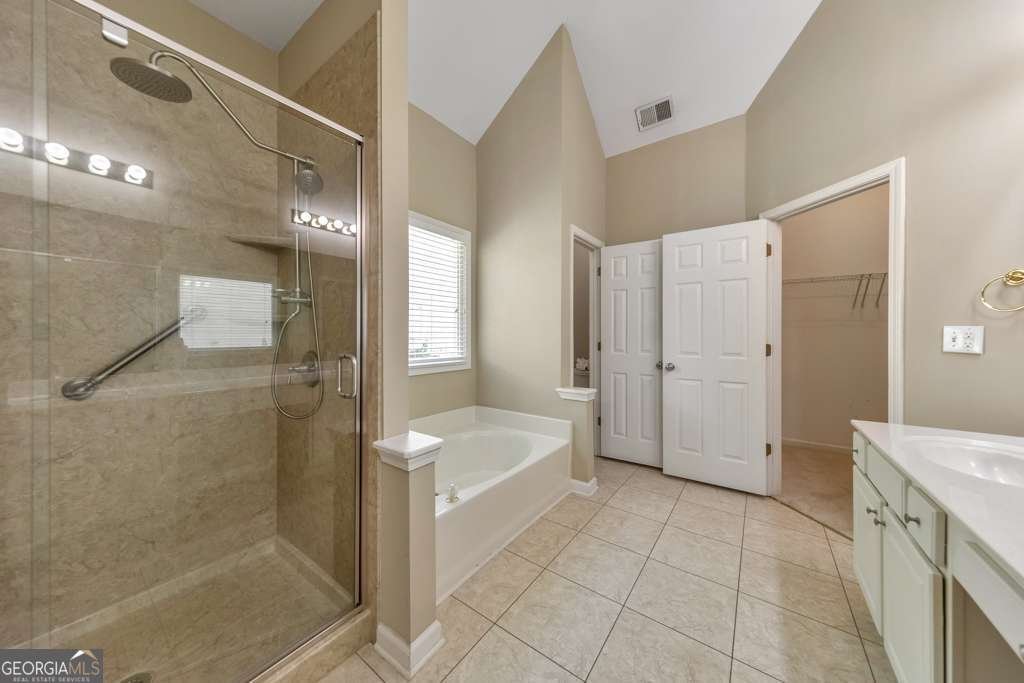 2871 Colleton Drive Marietta - Photo 17
