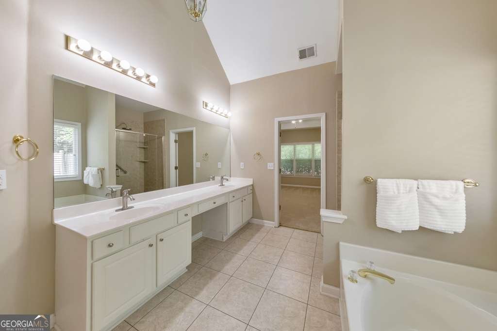 2871 Colleton Drive Marietta - Photo 18