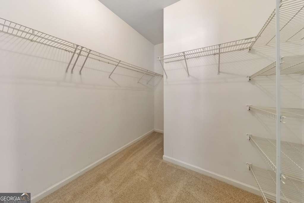 2871 Colleton Drive Marietta - Photo 19