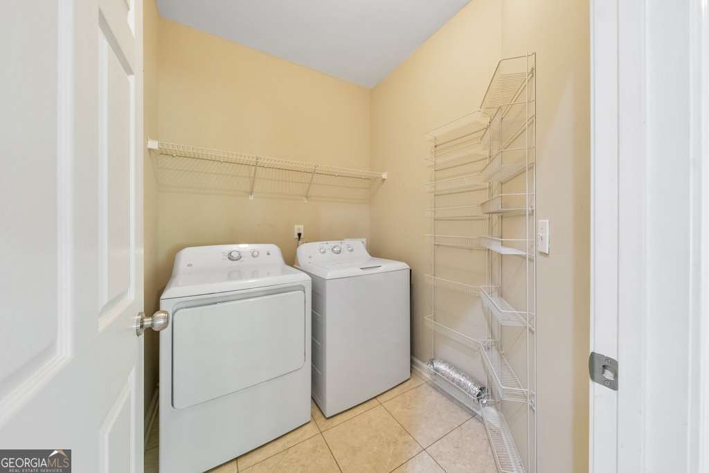 2871 Colleton Drive Marietta - Photo 20