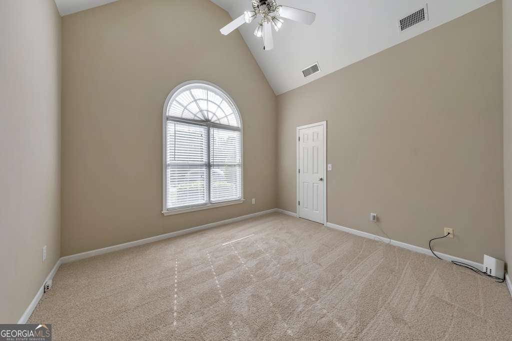 2871 Colleton Drive Marietta - Photo 21