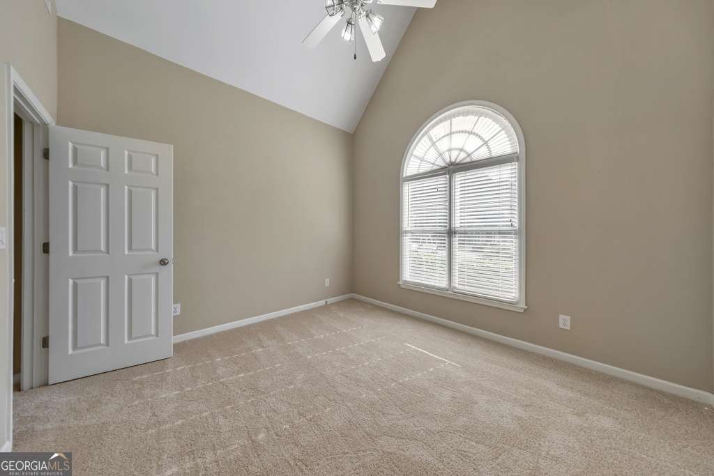 2871 Colleton Drive Marietta - Photo 22