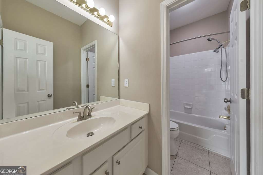 2871 Colleton Drive Marietta - Photo 23
