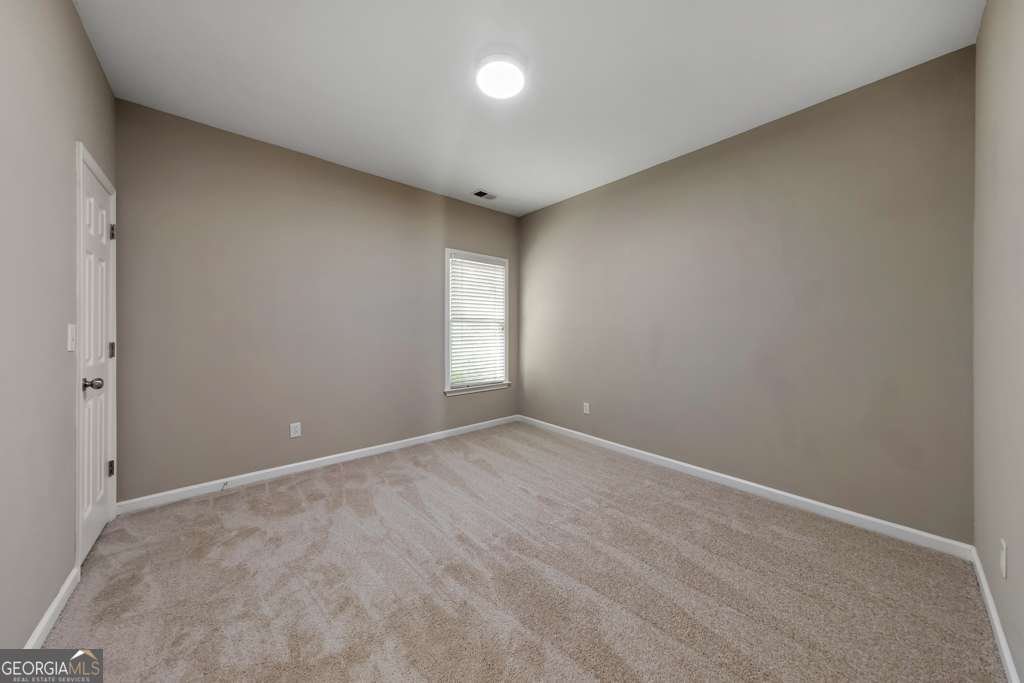2871 Colleton Drive Marietta - Photo 24
