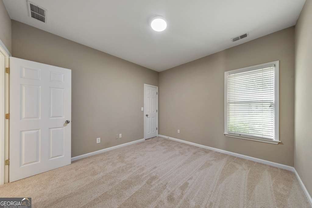 2871 Colleton Drive Marietta - Photo 25