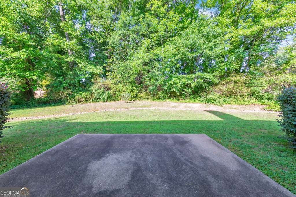 2871 Colleton Drive Marietta - Photo 26