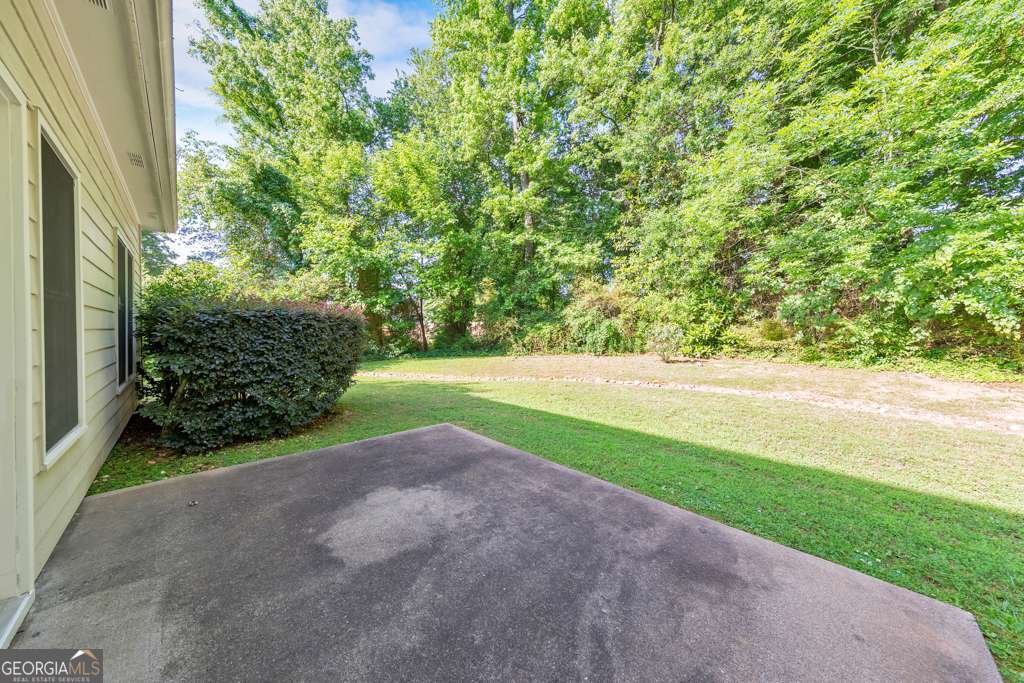 2871 Colleton Drive Marietta - Photo 27