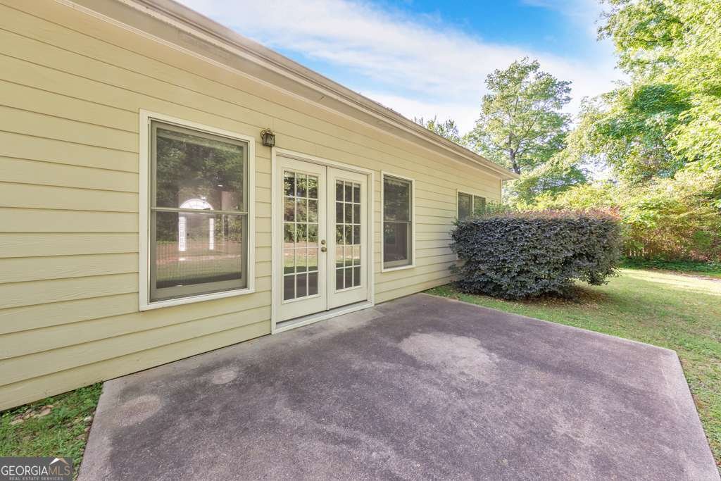 2871 Colleton Drive Marietta - Photo 28