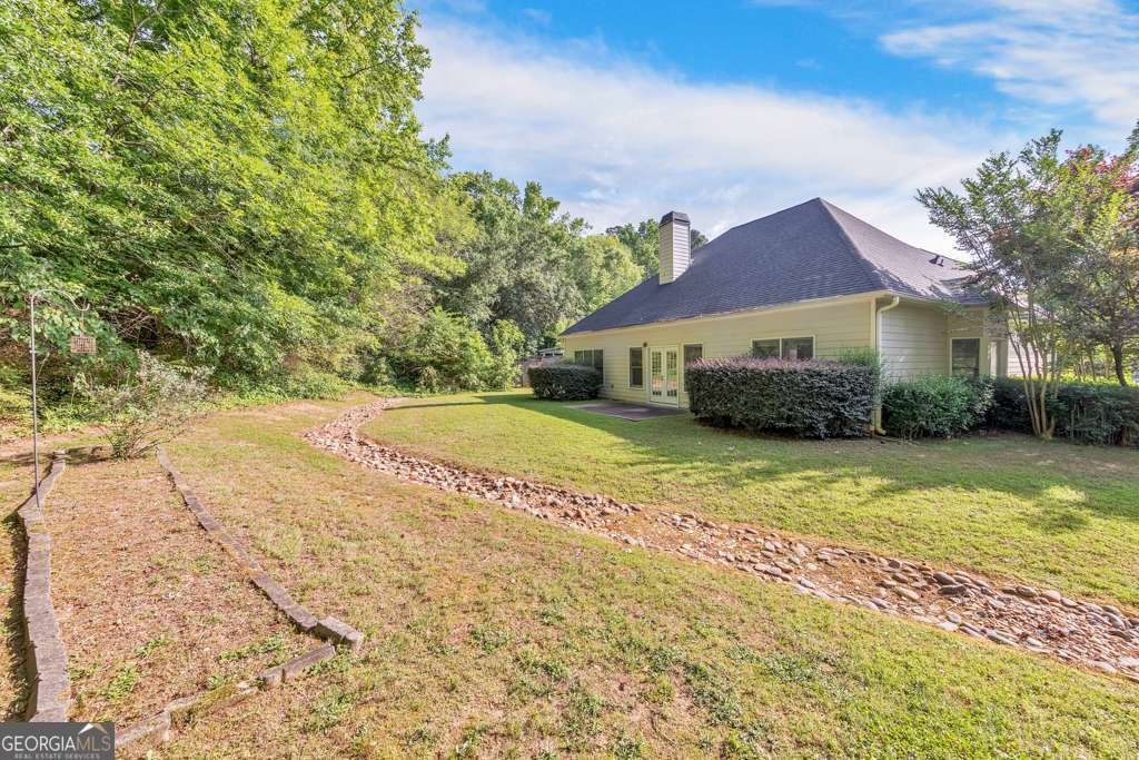 2871 Colleton Drive Marietta - Photo 29