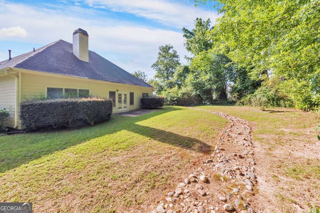 2871 Colleton Drive Marietta - Photo 31