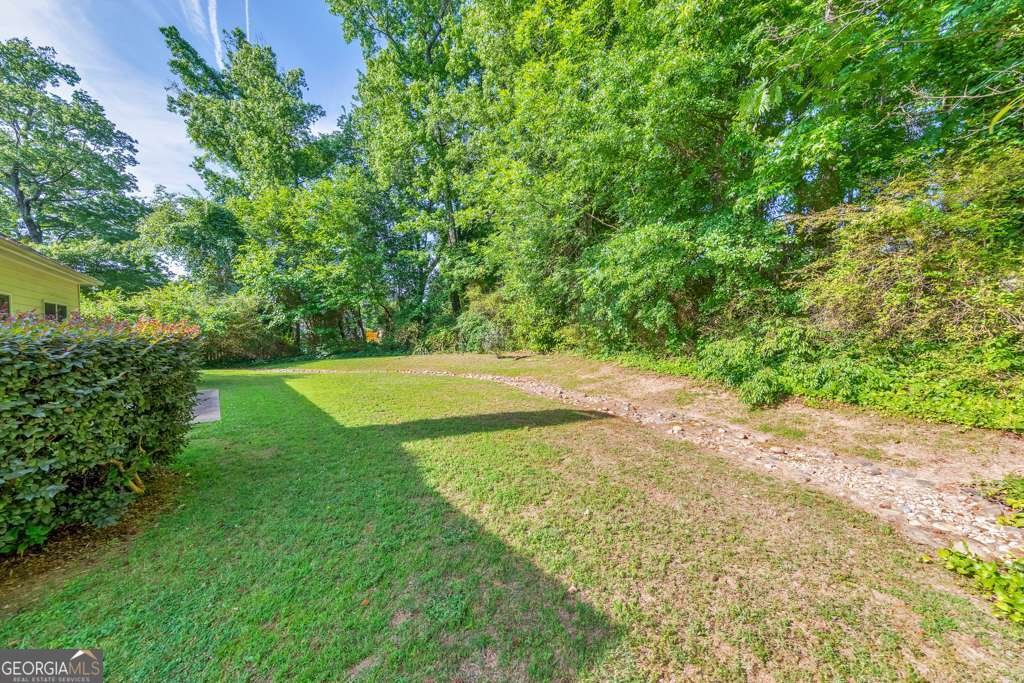 2871 Colleton Drive Marietta - Photo 32