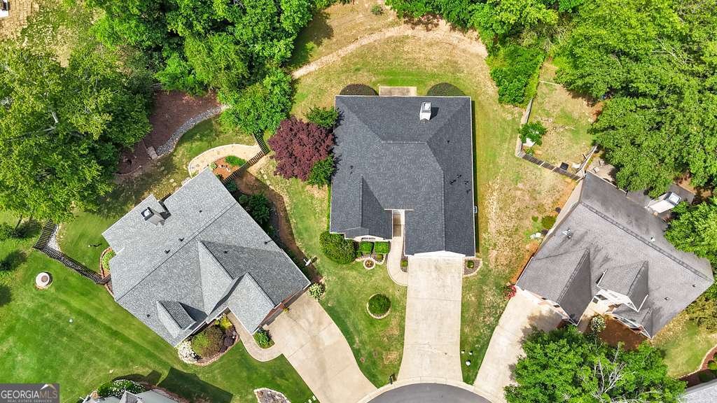 2871 Colleton Drive Marietta - Photo 33