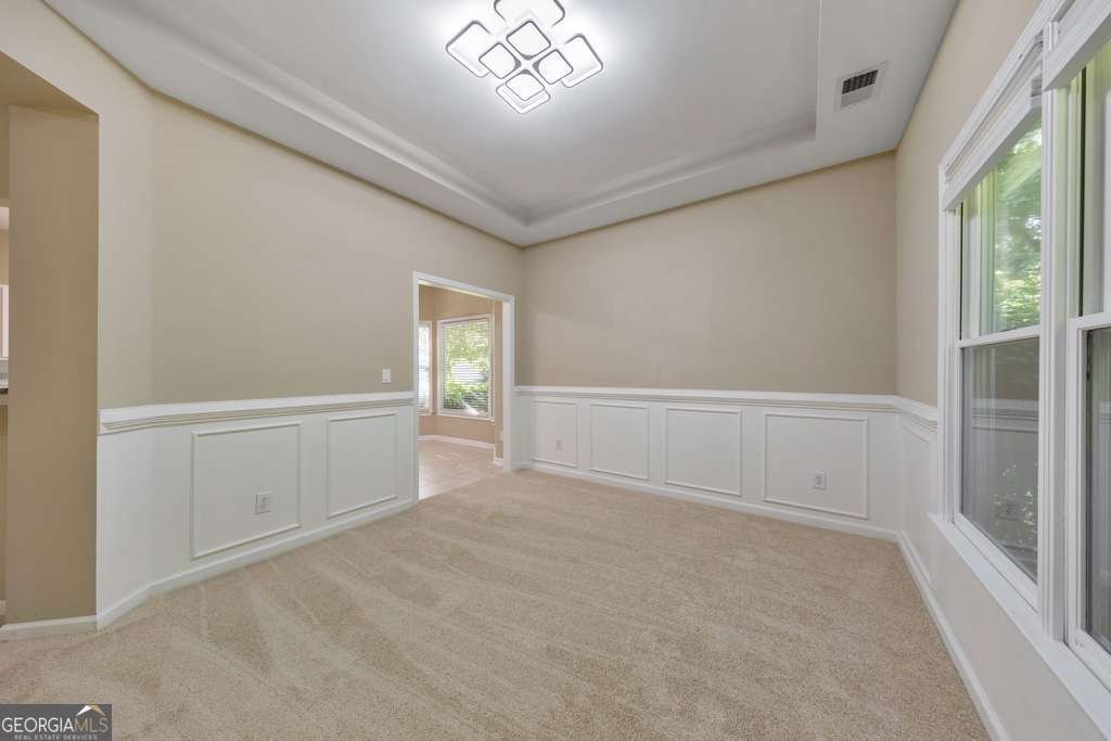 2871 Colleton Drive Marietta - Photo 6