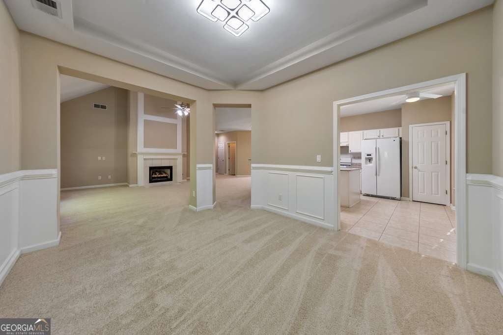 2871 Colleton Drive Marietta - Photo 7