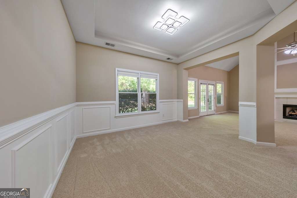 2871 Colleton Drive Marietta - Photo 8