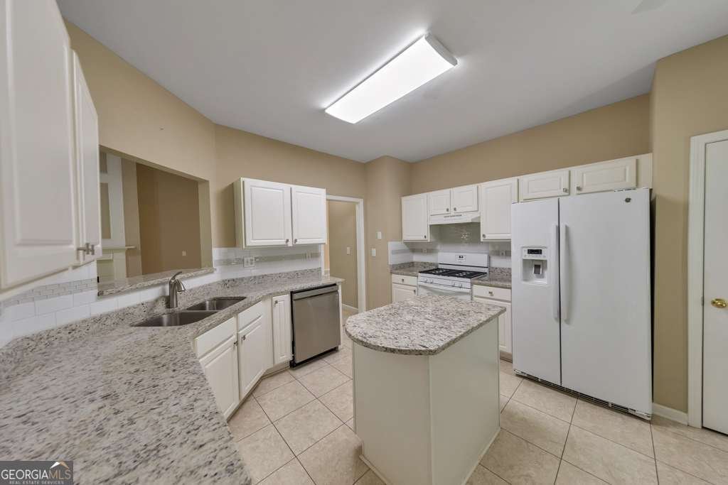 2871 Colleton Drive Marietta - Photo 9