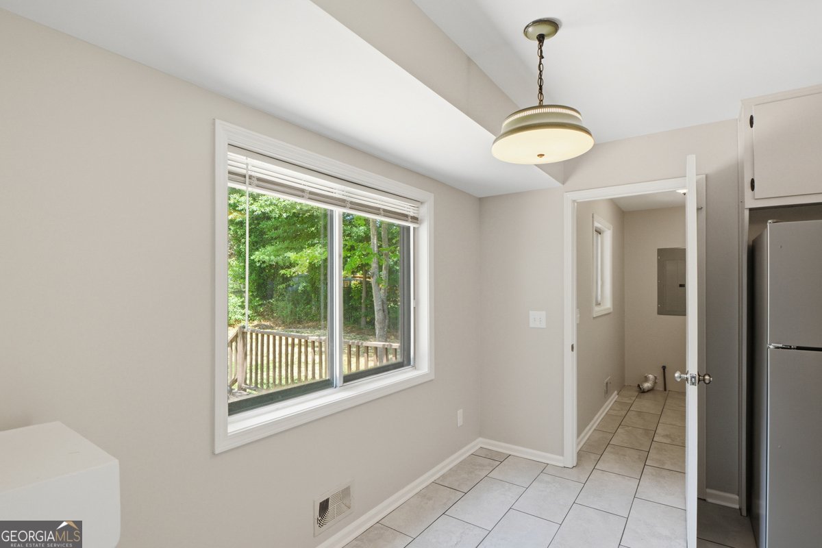 2801 Sagamore Hill Drive Marietta - Photo 14
