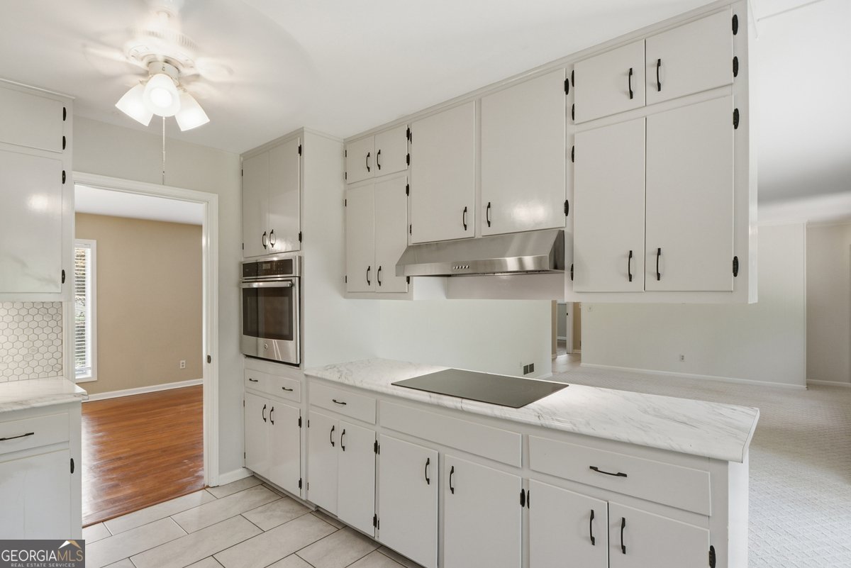 2801 Sagamore Hill Drive Marietta - Photo 20