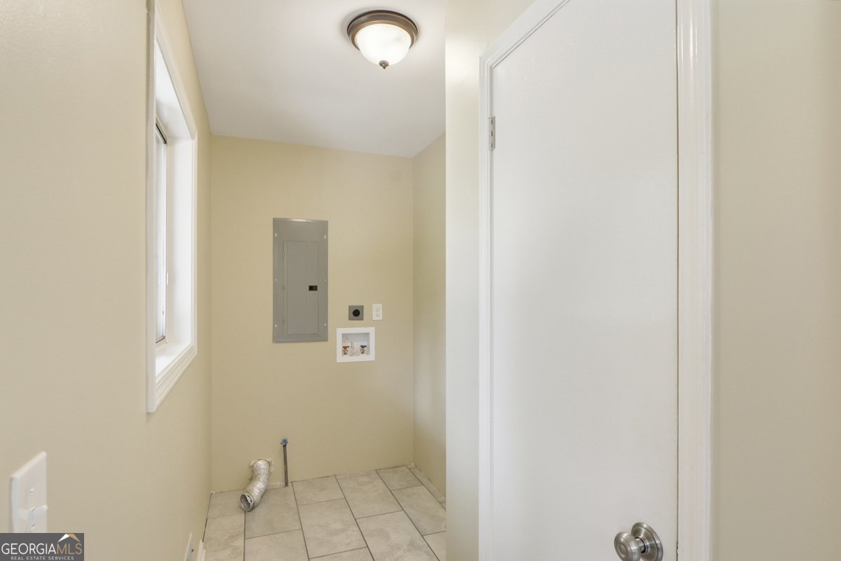 2801 Sagamore Hill Drive Marietta - Photo 22