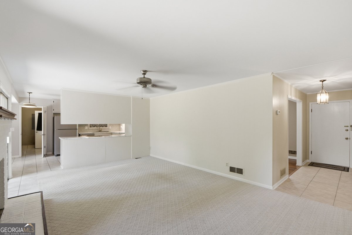 2801 Sagamore Hill Drive Marietta - Photo 24