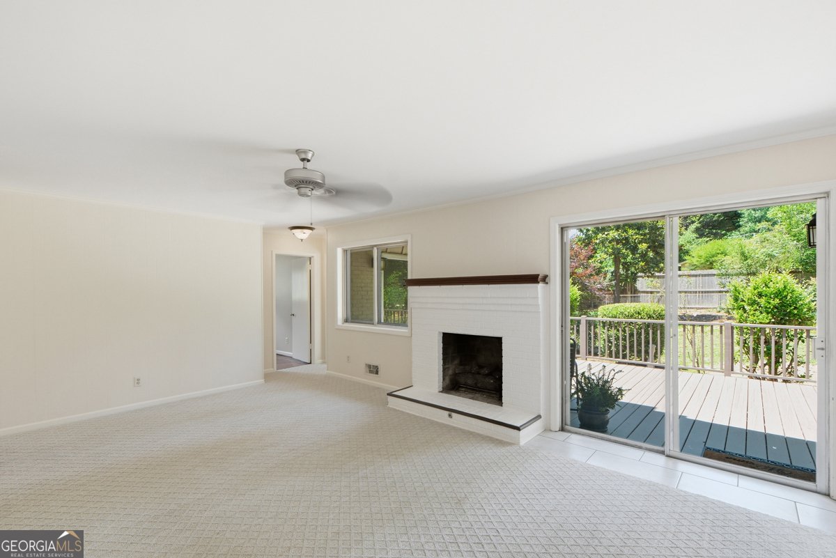 2801 Sagamore Hill Drive Marietta - Photo 25