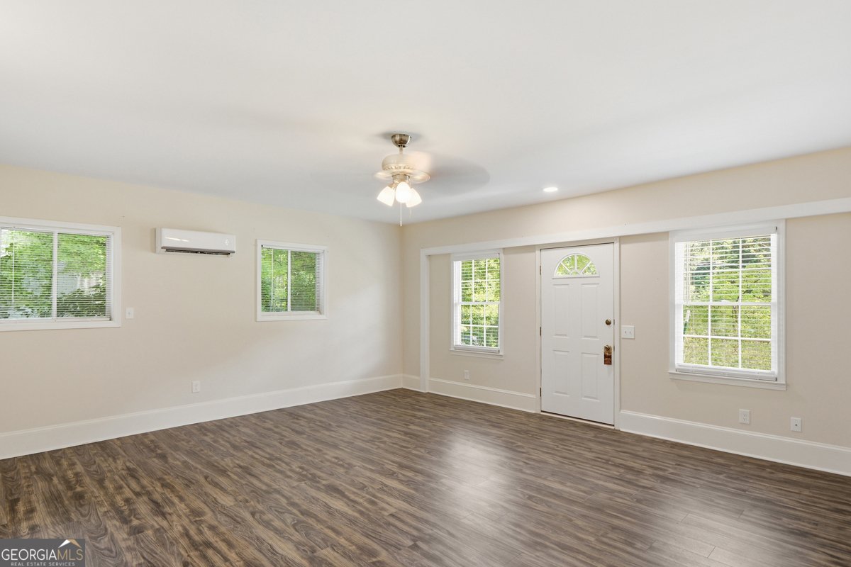 2801 Sagamore Hill Drive Marietta - Photo 28