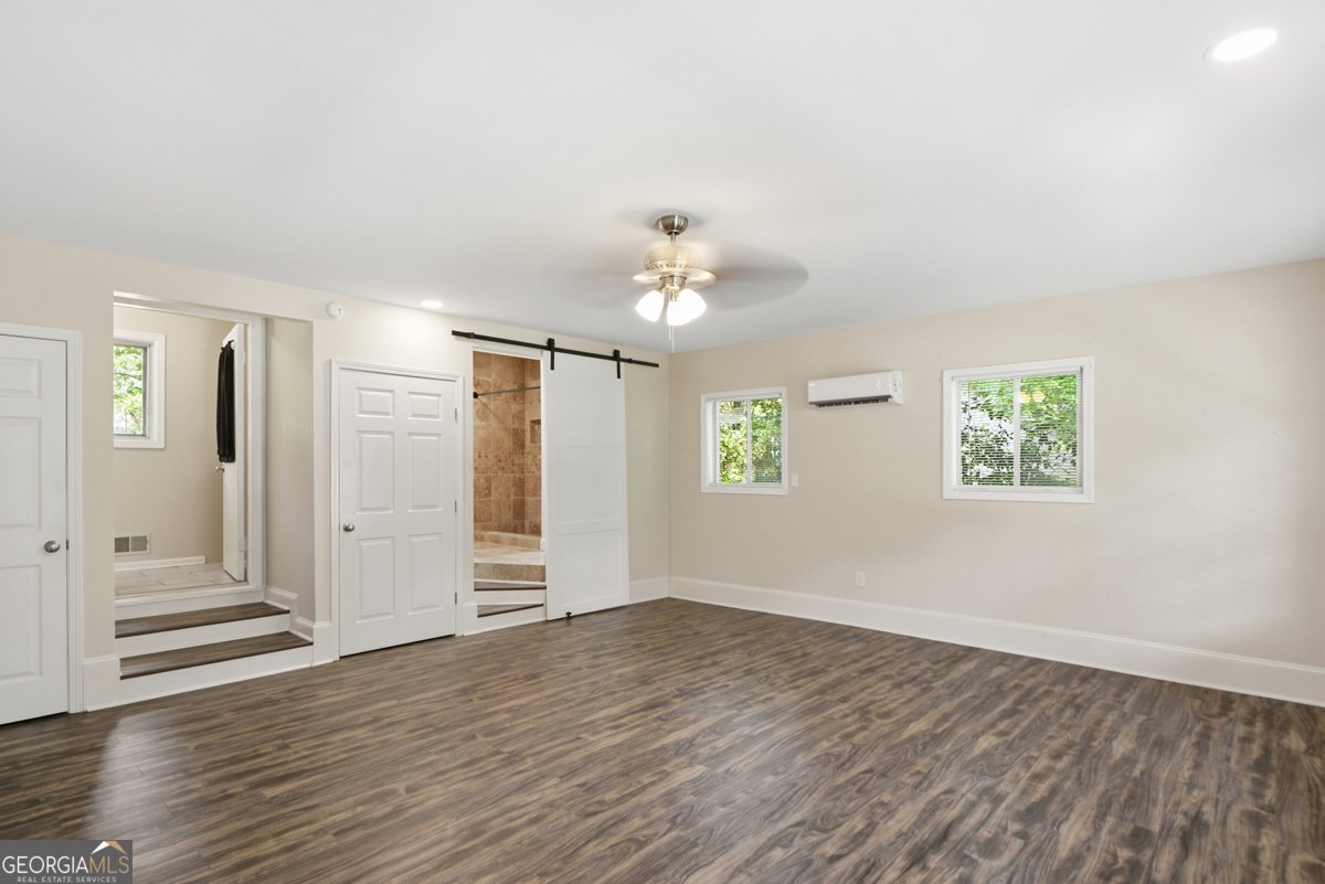 2801 Sagamore Hill Drive Marietta - Photo 29