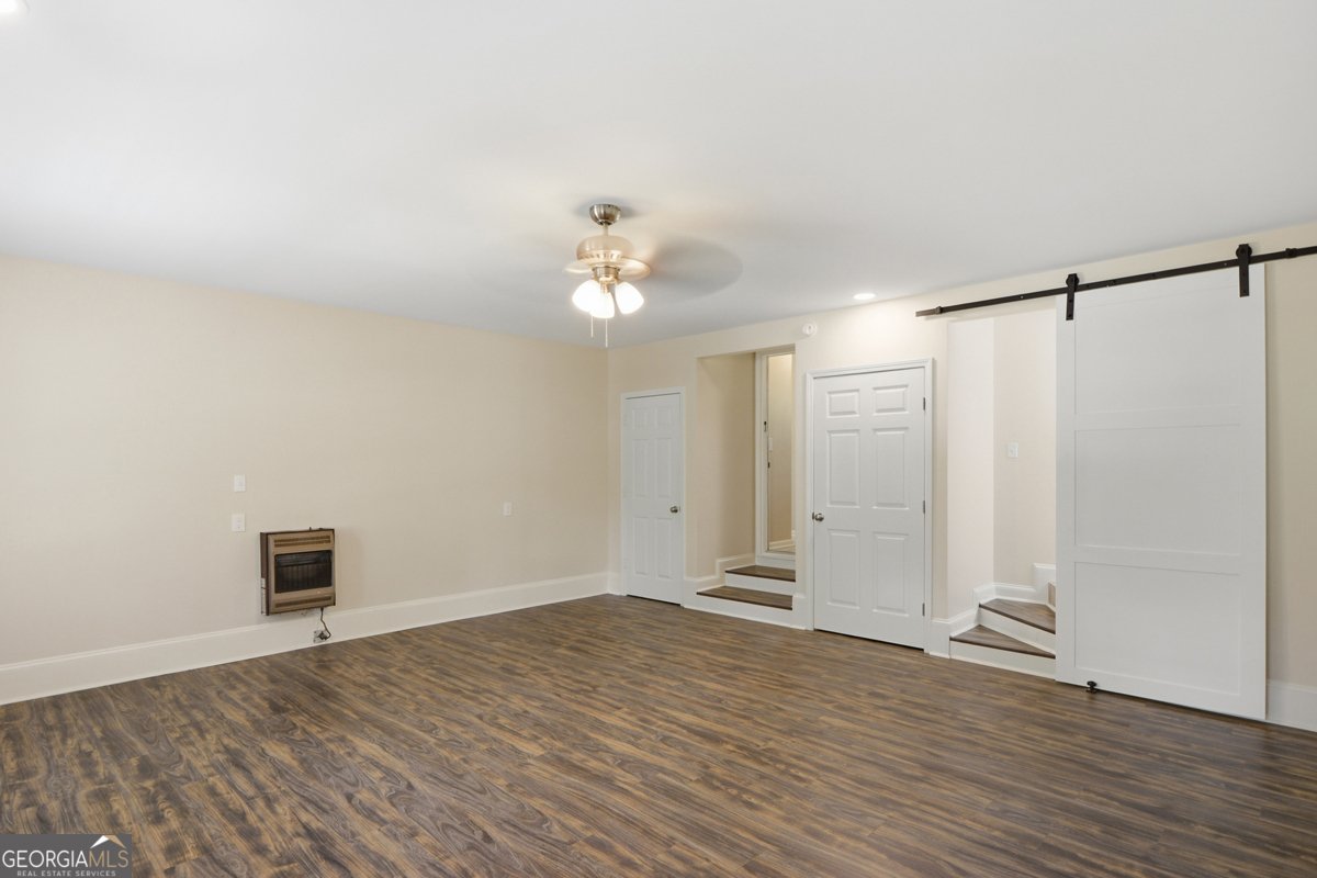 2801 Sagamore Hill Drive Marietta - Photo 30