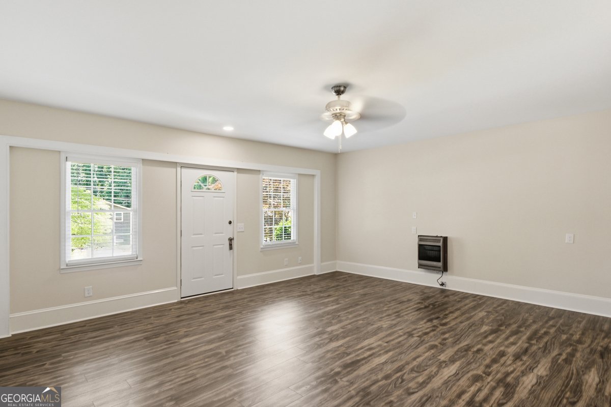 2801 Sagamore Hill Drive Marietta - Photo 31
