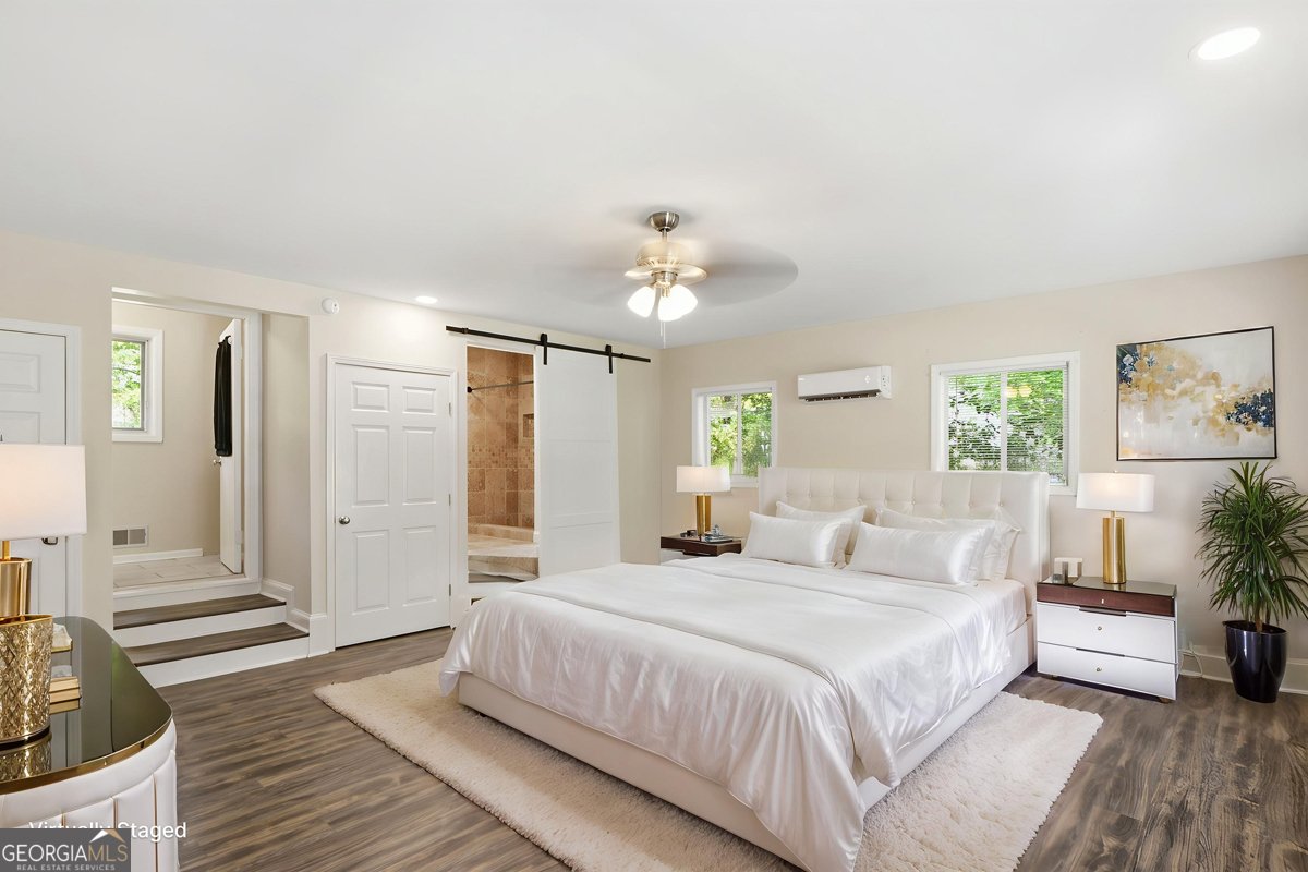 2801 Sagamore Hill Drive Marietta - Photo 33