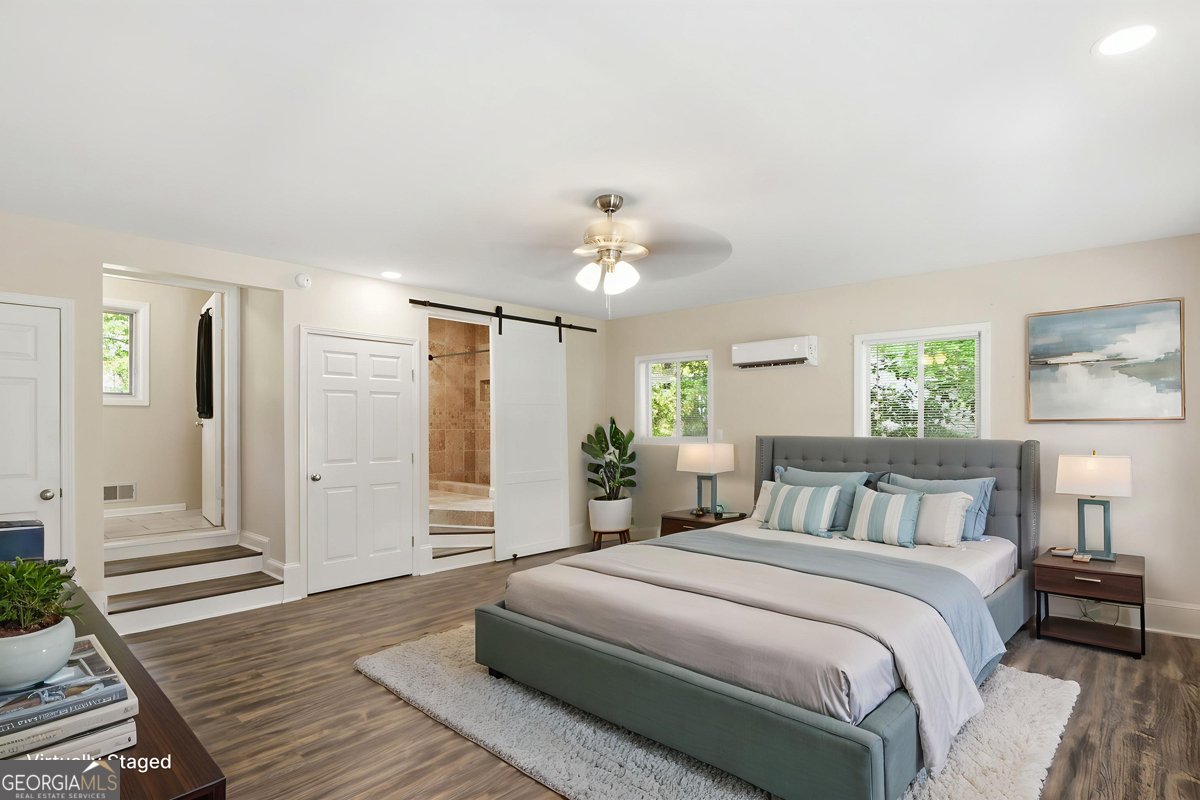 2801 Sagamore Hill Drive Marietta - Photo 34