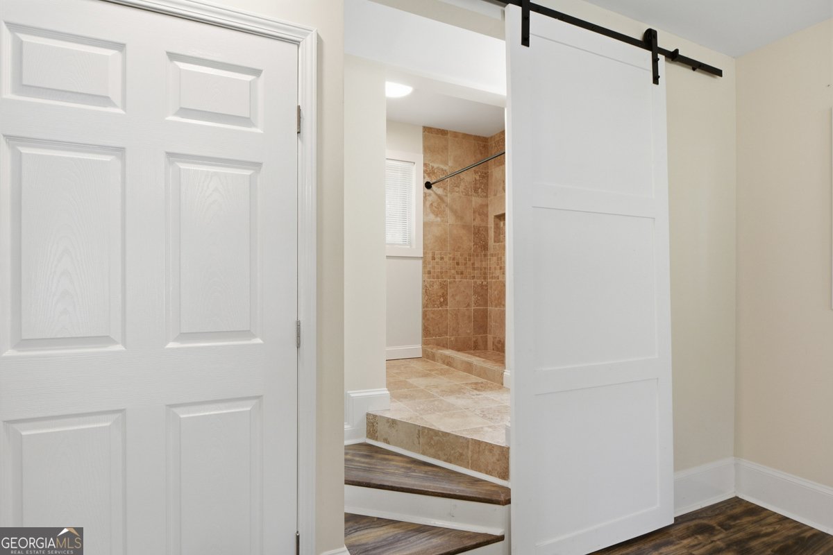 2801 Sagamore Hill Drive Marietta - Photo 35