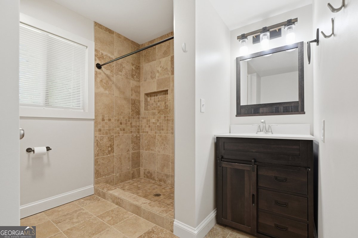 2801 Sagamore Hill Drive Marietta - Photo 36