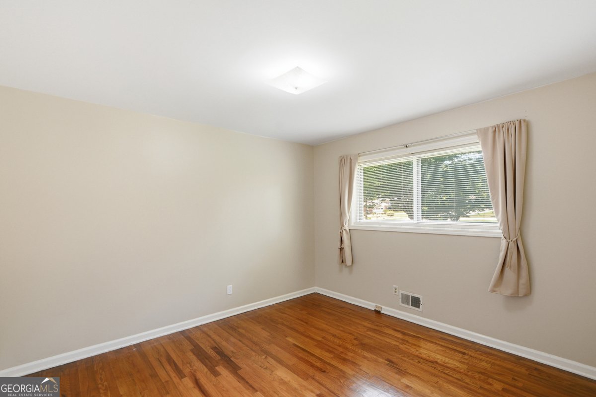 2801 Sagamore Hill Drive Marietta - Photo 37