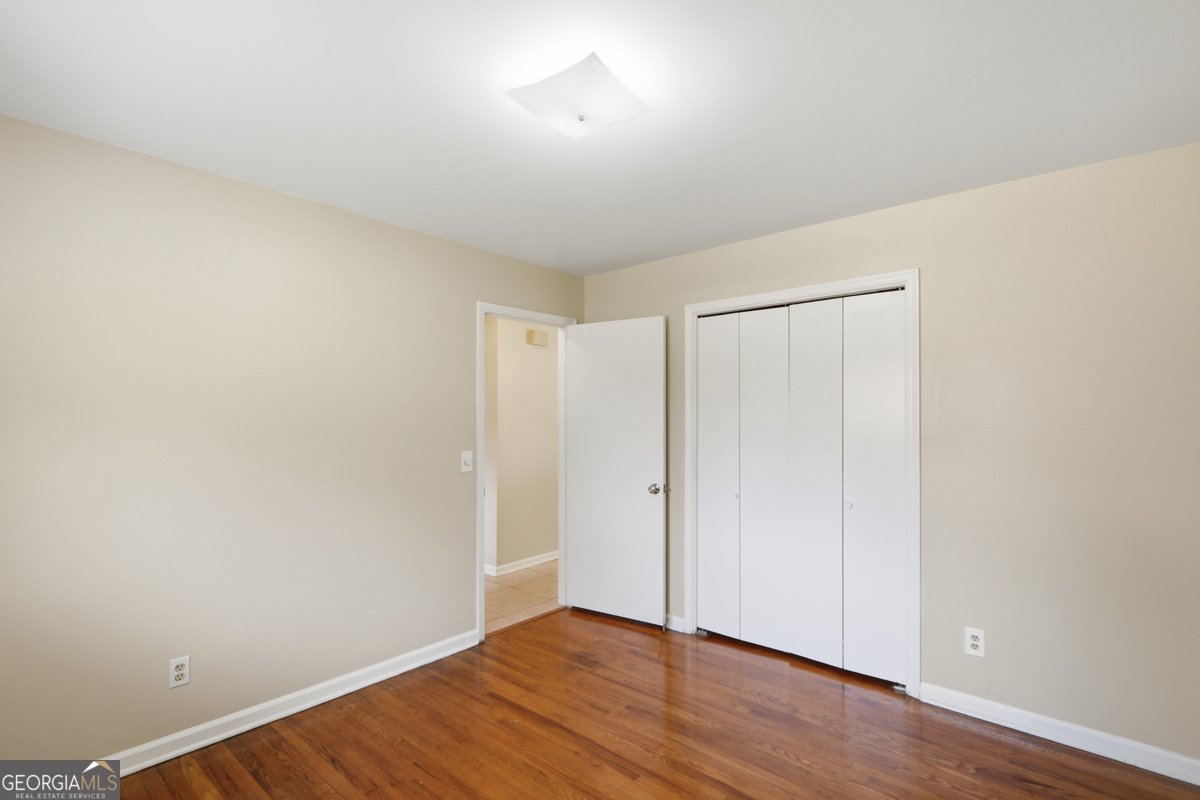 2801 Sagamore Hill Drive Marietta - Photo 38