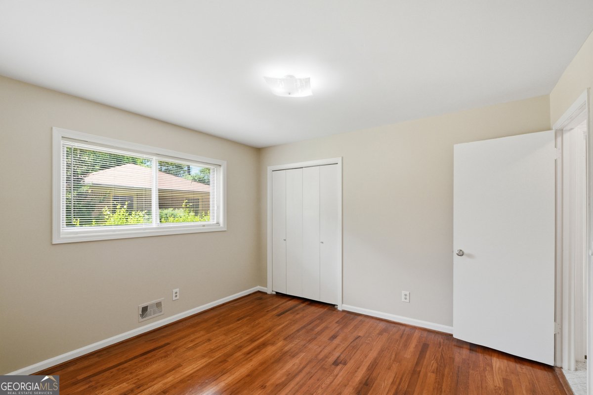 2801 Sagamore Hill Drive Marietta - Photo 39
