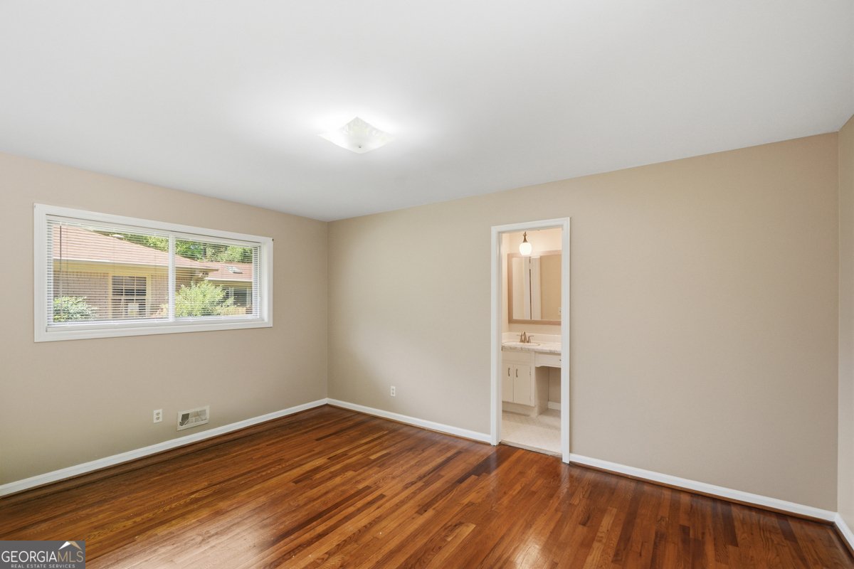 2801 Sagamore Hill Drive Marietta - Photo 40