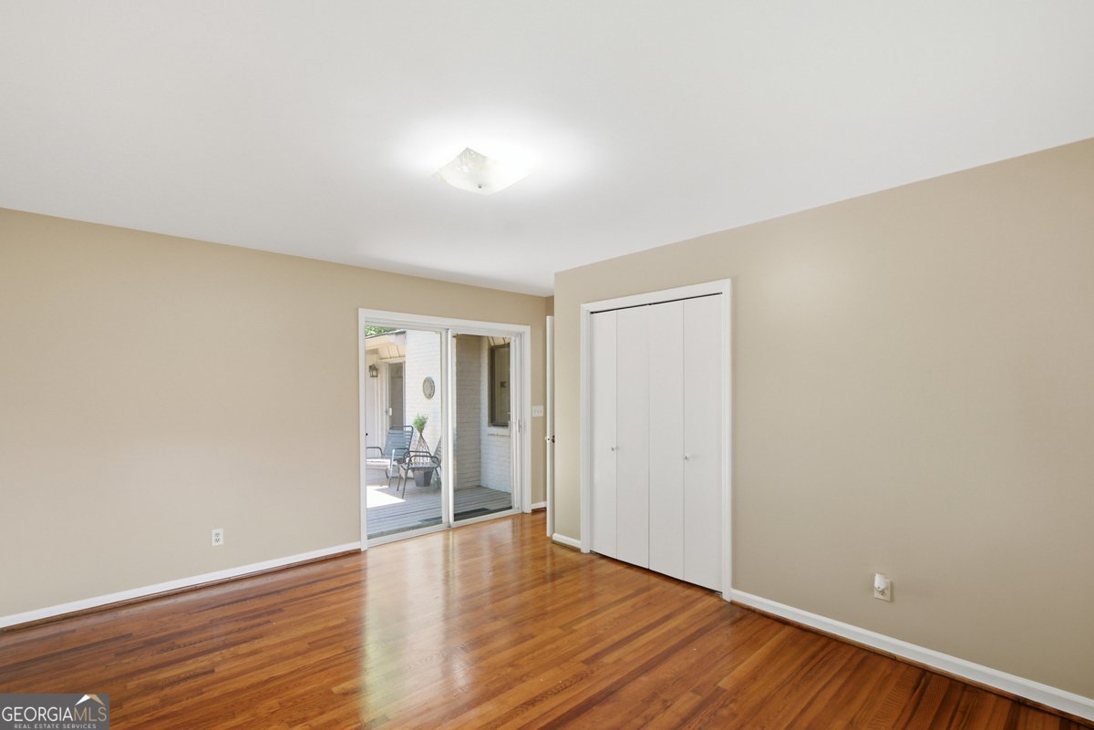 2801 Sagamore Hill Drive Marietta - Photo 41